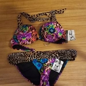 Victoria Secret Swimsuit